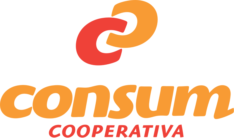 Supermercados Consum